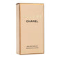 Chanel Allure Femme, Eau De Parfum, 35ml | France | Fragrance For Women