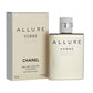 Chanel Allure Homme Edition Blanche, Eau De Parfum, 50ml | France | Fragrance For Men