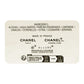 Chanel Allure Homme Edition Blanche, Eau De Parfum, 50ml | France | Fragrance For Men