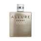 Chanel Allure Homme Edition Blanche, Eau De Parfum, 150ml | France | Fragrance For Men