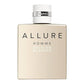 Chanel Allure Homme Edition Blanche, Eau De Parfum, 150ml | France | Fragrance For Men