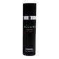 Chanel Allure Homme Sport All-Over Spray, 100ml | France | Fragrance For Men