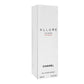 Chanel Allure Homme Sport All-Over Spray, 100ml | France | Fragrance For Men