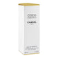 Chanel Allure Homme Sport Cologne, Eau De Toilette, 50ml | France | Fragrance For Men