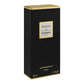 Chanel Coco Spray, Eau De Toilette, 50ml | France | Fragrance For Women