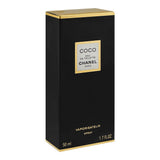 Chanel Coco Spray, Eau De Toilette, 50ml | France | Fragrance For Women