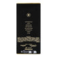 Chanel Coco Spray, Eau De Toilette, 50ml | France | Fragrance For Women
