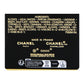 Chanel Coco Spray, Eau De Toilette, 50ml | France | Fragrance For Women