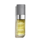 Chanel Pour Monsieur Spray, Eau De Toilette, 100ml | France | Fragrance For Men