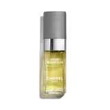 Chanel Pour Monsieur Spray, Eau De Toilette, 100ml | France | Fragrance For Men