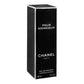 Chanel Pour Monsieur Spray, Eau De Toilette, 100ml | France | Fragrance For Men