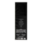 Chanel Pour Monsieur Spray, Eau De Toilette, 100ml | France | Fragrance For Men