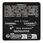 Chanel Pour Monsieur Spray, Eau De Toilette, 100ml | France | Fragrance For Men