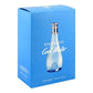 Davidoff Cool Water Gift Set, For Women, EDT Spray 30ml + Body Lotion 75ml | France | Fragrance For Women