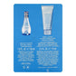 Davidoff Cool Water Gift Set, For Women, EDT Spray 30ml + Body Lotion 75ml | France | Fragrance For Women