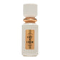 Fragrance World Cafe N' Cream, Eau De Parfum, 100ml | United Arab Emirates | Fragrance For Men & Women