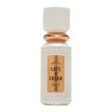 Fragrance World Cafe N' Cream, Eau De Parfum, 100ml | United Arab Emirates | Fragrance For Men & Women