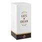 Fragrance World Cafe N' Cream, Eau De Parfum, 100ml | United Arab Emirates | Fragrance For Men & Women