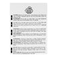Fragrance World Cafe N' Cream, Eau De Parfum, 100ml | United Arab Emirates | Fragrance For Men & Women