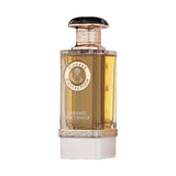 Fragrance World Caramel Macchiato, Eau De Parfum, Spray, 100ml | United Arab Emirates | Fragrance For Men & Women