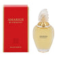 Givenchy Amarige, Eau De Toilette, 30ml | France | Fragrance For Women