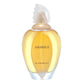 Givenchy Amarige, Eau De Toilette, 30ml | France | Fragrance For Women