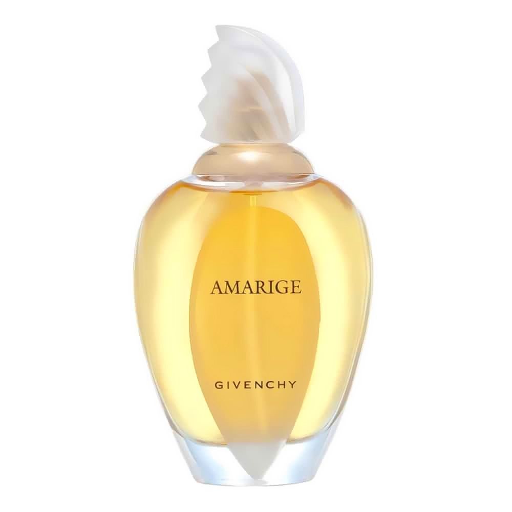 Givenchy Amarige, Eau De Toilette, 30ml | France | Fragrance For Women