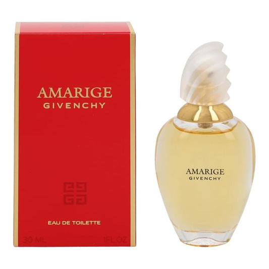 Givenchy Amarige, Eau De Toilette, 30ml | France | Fragrance For Women