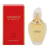 Givenchy Amarige, Eau De Toilette, 30ml | France | Fragrance For Women
