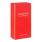 Givenchy Amarige, Eau De Toilette, 30ml | France | Fragrance For Women
