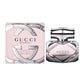 Gucci Bamboo, Eau De Parfum, 30ml | Spain | Fragrance For Women