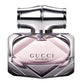 Gucci Bamboo, Eau De Parfum, 30ml | Spain | Fragrance For Women