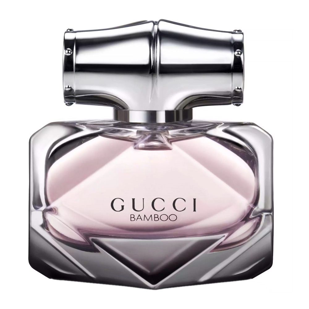 Gucci Bamboo, Eau De Parfum, 30ml | Spain | Fragrance For Women