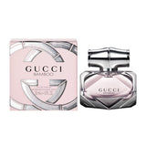 Gucci Bamboo, Eau De Parfum, 30ml | Spain | Fragrance For Women