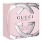 Gucci Bamboo, Eau De Parfum, 30ml | Spain | Fragrance For Women