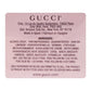 Gucci Bamboo, Eau De Parfum, 30ml | Spain | Fragrance For Women