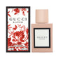 Gucci Bloom, Eau De Parfum, 30ml | Spain | Fragrance For Women