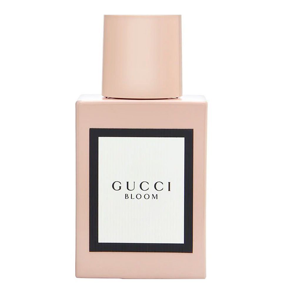 Gucci Bloom, Eau De Parfum, 30ml | Spain | Fragrance For Women