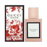 Gucci Bloom, Eau De Parfum, 30ml | Spain | Fragrance For Women