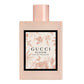 Gucci Bloom, Eau De Toilette, 100ml | Spain | Fragrance For Women