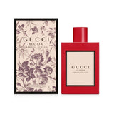 Gucci Bloom, Eau De Toilette, 100ml | Spain | Fragrance For Women