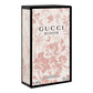 Gucci Bloom, Eau De Toilette, 100ml | Spain | Fragrance For Women