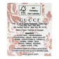 Gucci Bloom, Eau De Toilette, 100ml | Spain | Fragrance For Women