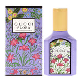 Gucci Flora Gorgeous Magnolia, Eau De Parfum, Spray 30ml  | Spain | Fragrance For Women