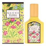 Gucci Flora Gorgeous Orchid, Eau De Parfum, 30ml  | Spain | Fragrance For Women