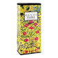 Gucci Flora Gorgeous Orchid, Eau De Parfum, 30ml  | Spain | Fragrance For Women