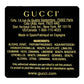 Gucci Flora Gorgeous Orchid, Eau De Parfum, 30ml  | Spain | Fragrance For Women