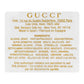 Gucci Guilty Pour Femme, Eau De Parfum, 30ml  | Spain | Fragrance For Women