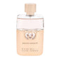 Gucci Guilty Pour Femme, Eau De Toilette, 50ml  | Spain | Fragrance For Women