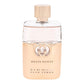 Gucci Guilty Pour Femme, Eau De Toilette, 50ml  | Spain | Fragrance For Women